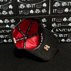 Money Hats “Ct”