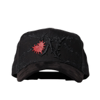 Barbas X F.E.S (Preventa)