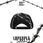 FINO X TITO DOUBLE P