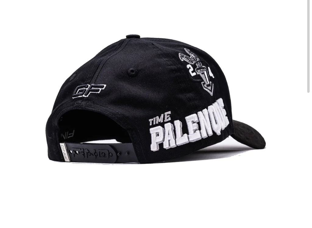 Gallo Fino “Regular Grey”