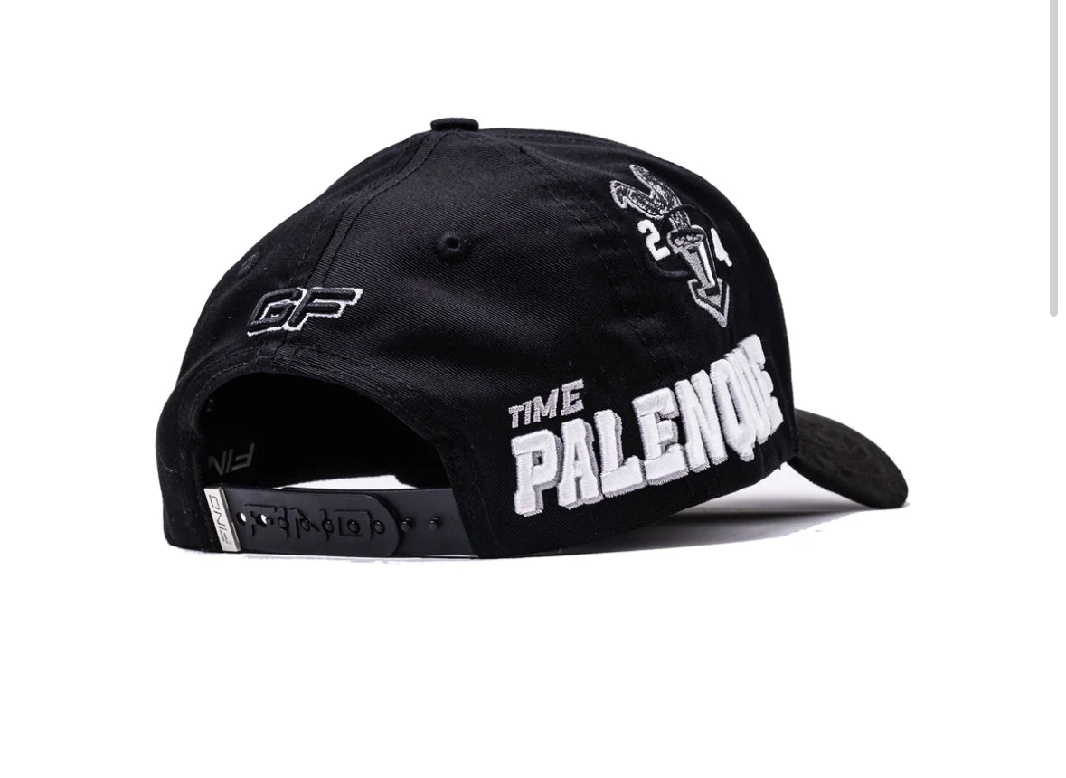 Gallo Fino “Regular Grey”