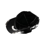 Dandy Hats Project 001
