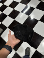 Thirty One Hats “LA Chrome ll”