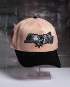 Jc Hats X Gabito Ballesteros “Lou Lou”