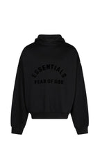 Essencials Fear Of God (Preventa)