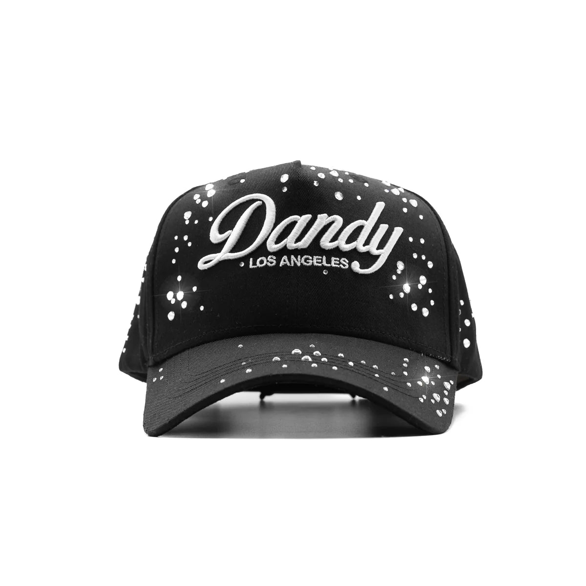 Dandy Hats Stargazing