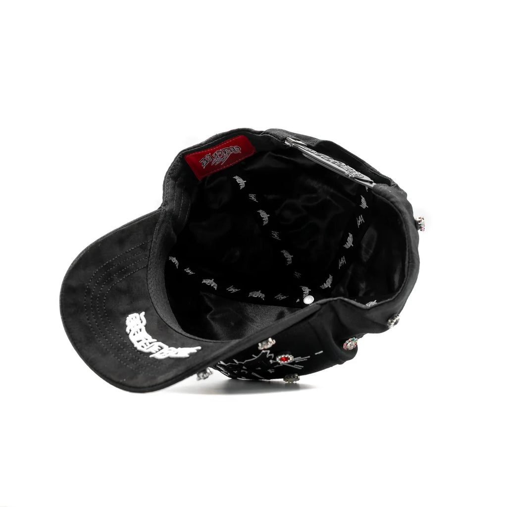 Dandy X Lil Baby Bling