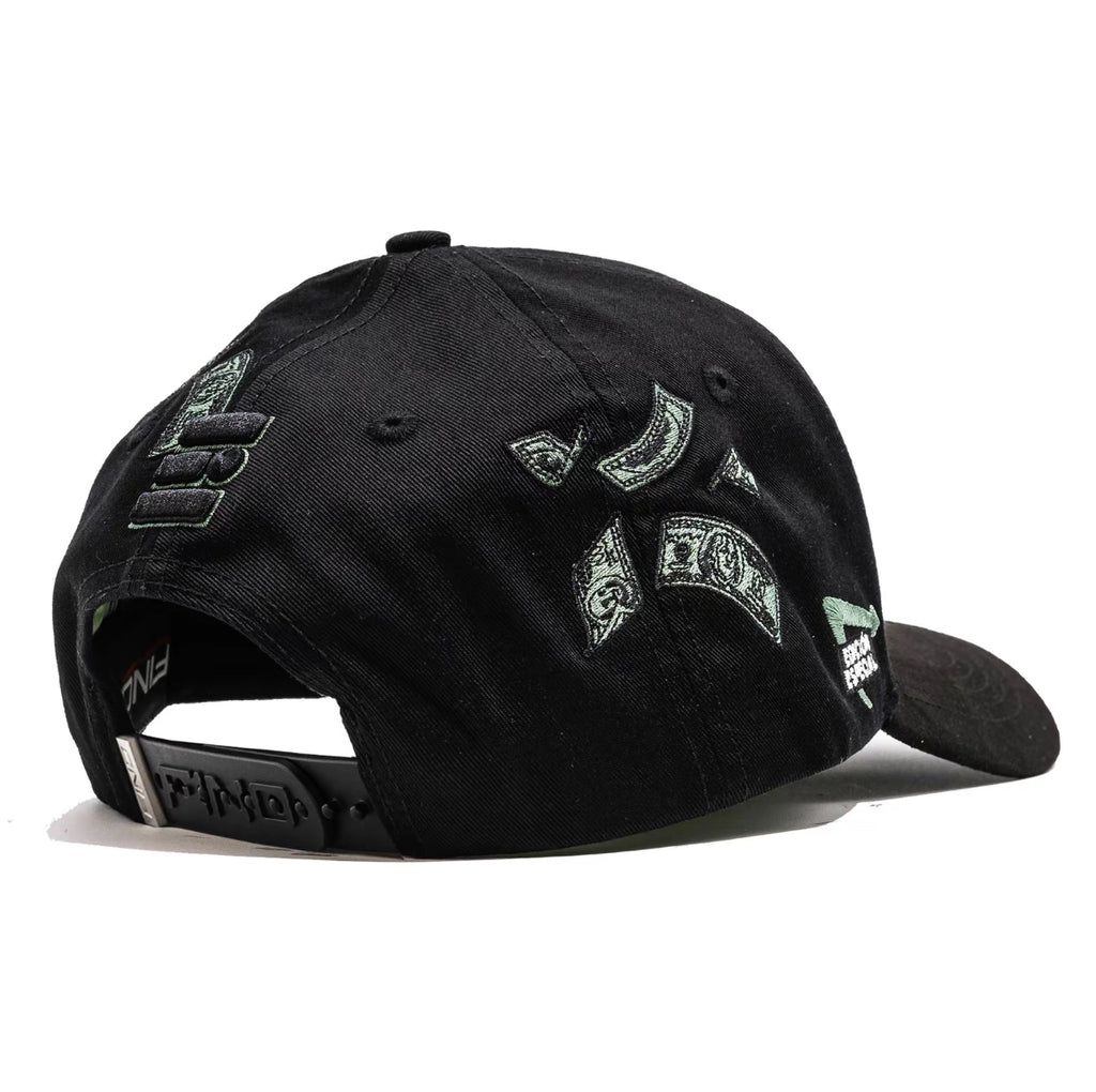 Fino X Edición Especial