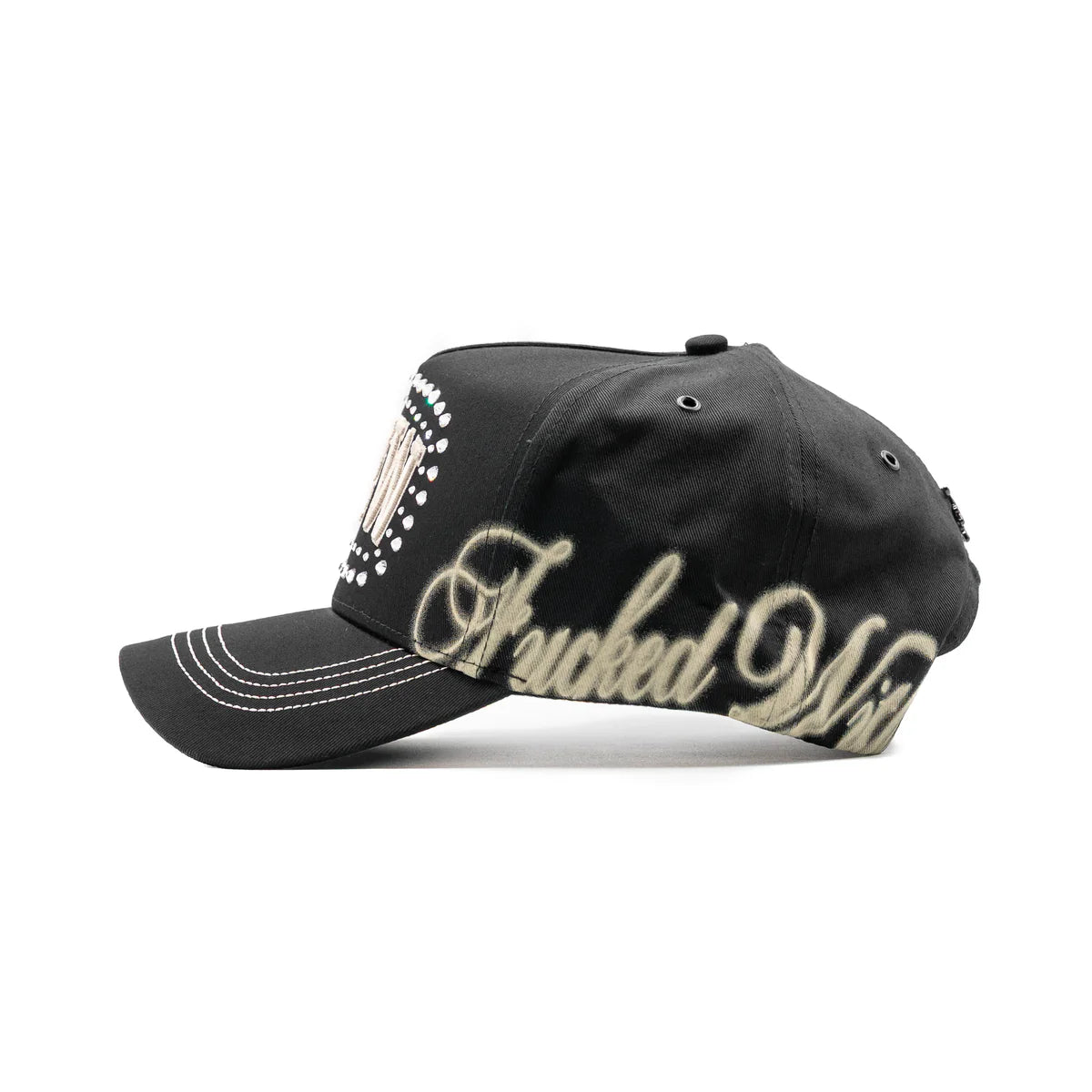 Dandy X Lil Baby CBFW