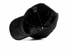 Dandy Hats X Junior H