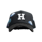 DH X SD “DÍAS NUBLADOS”(Preventa)