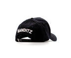 BANDITZ “NMFP”
