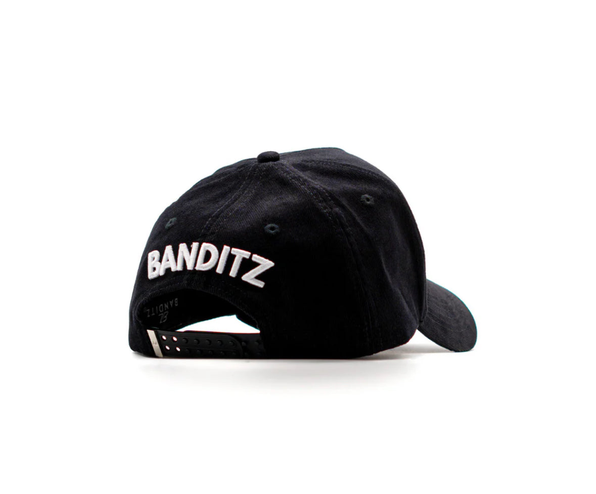 BANDITZ “NMFP”