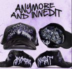 Innedit X Anymore (Full set)