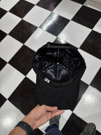 Thirty One Hats “LA Chrome ll”