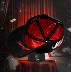 ThirtyOneHats X El Mago “El mago”
