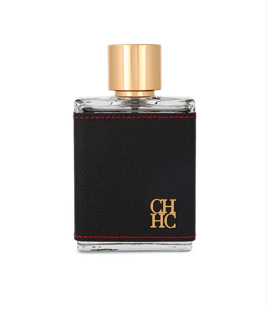 Carolina Herrera Men Edt 100ML