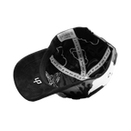 DH X SD “Y LLORO” (Preventa)