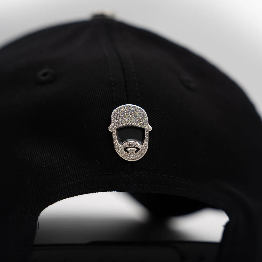 Beards Hats “77”