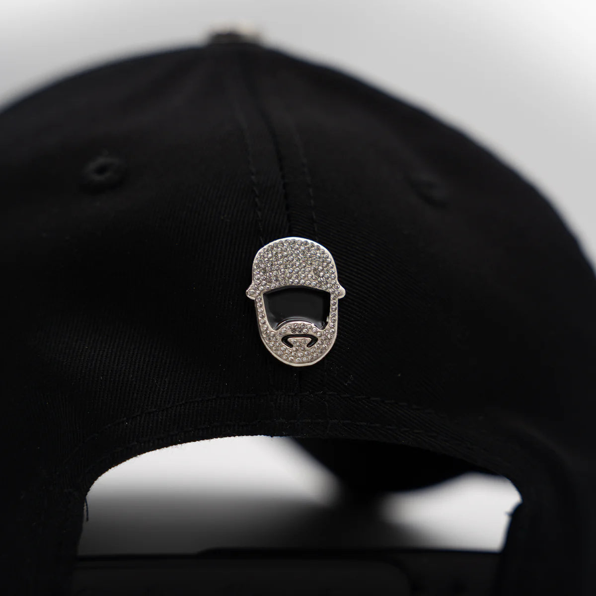 Barbas Hats “77”