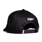 Mexico Black Gallo 🐓