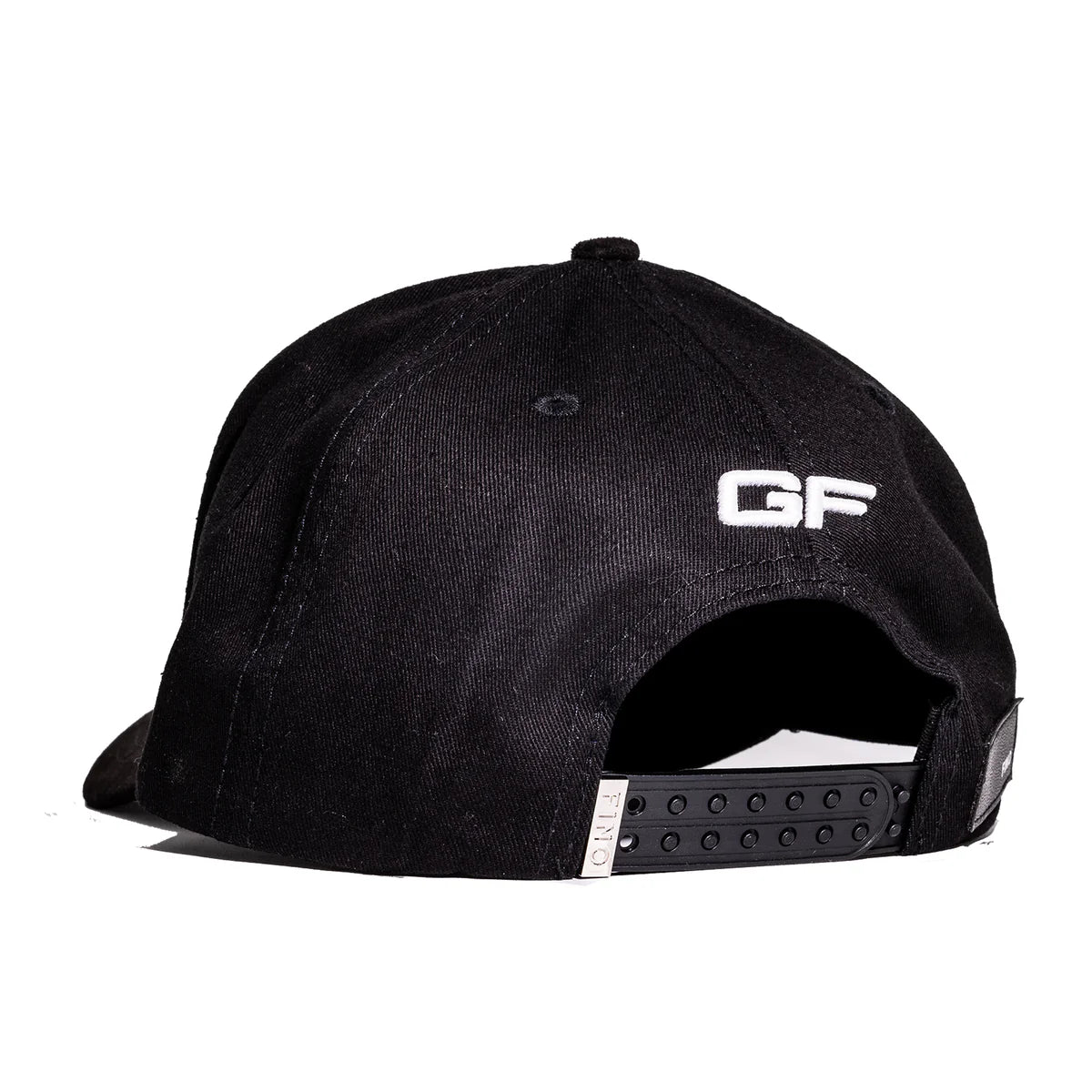 Mexico Black Gallo 🐓