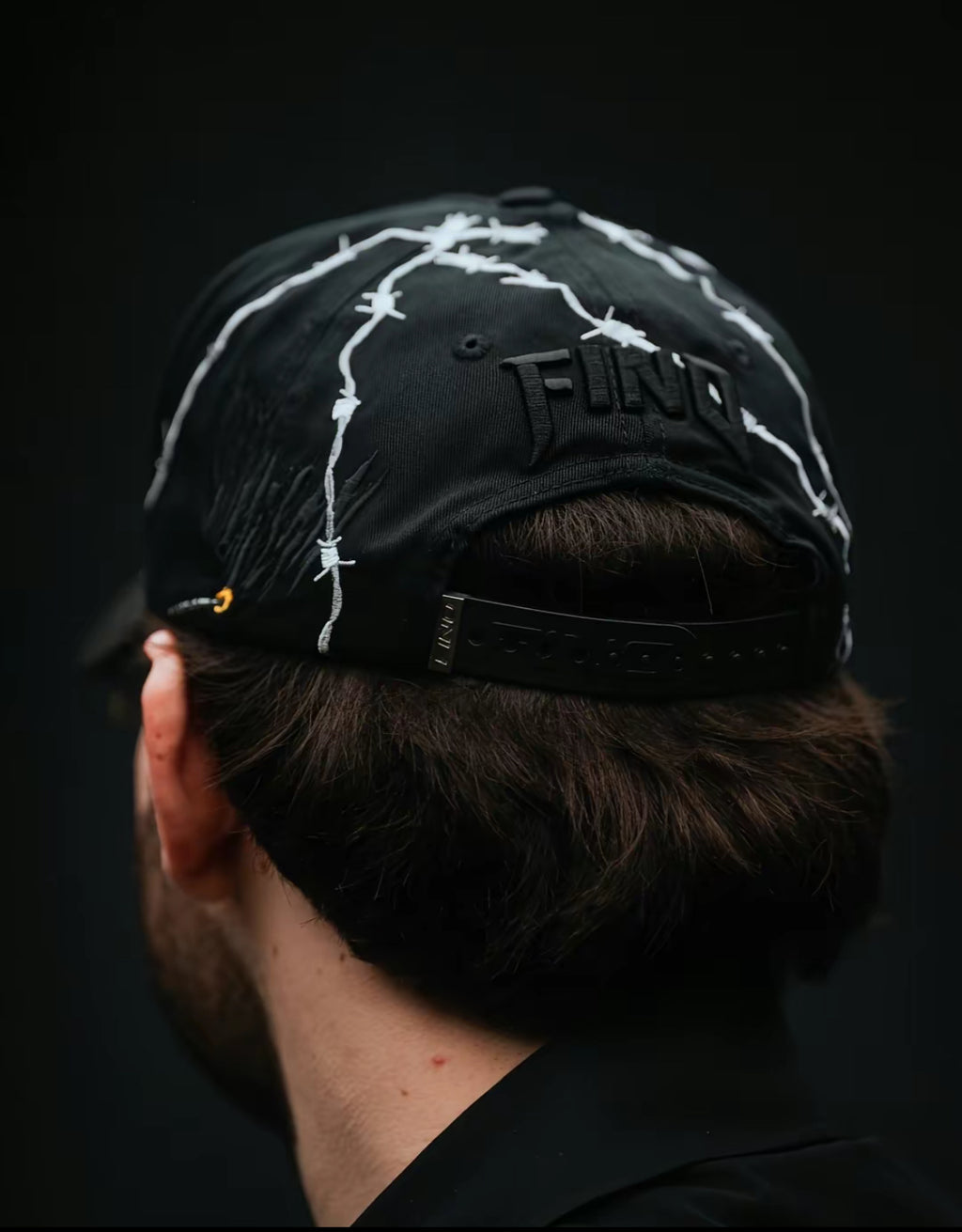 FINO X TITO DOUBLE P