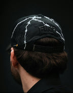 FINO X TITO DOUBLE P