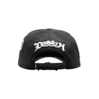 Dandy X JC ONLY THE BEST (PREVENTA)