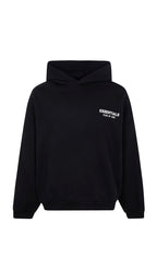 Essentials Fear Of God