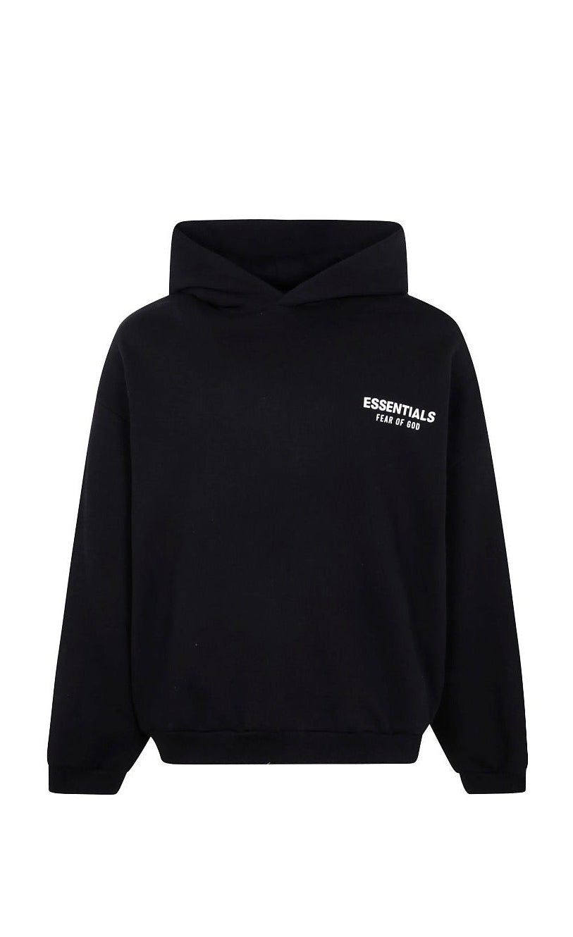 Essencials Fear Of God (Preventa)