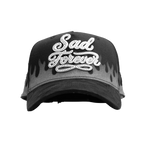 DH X SD “Y LLORO” (Preventa)