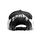 DH X SD “Y LLORO” (Preventa)