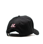 BANDITZ “Mónaco-More Racing”