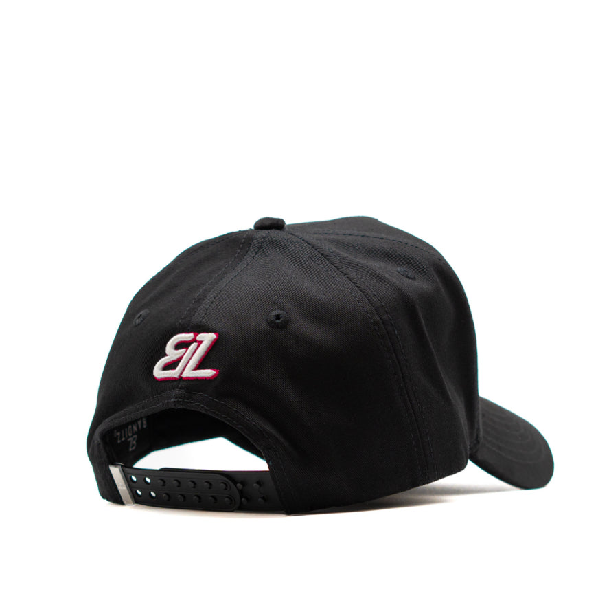 BANDITZ “Mónaco-More Racing”