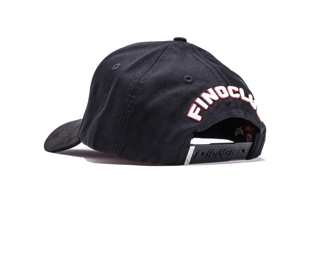 FINO X BACKPACK 🎒 🧢