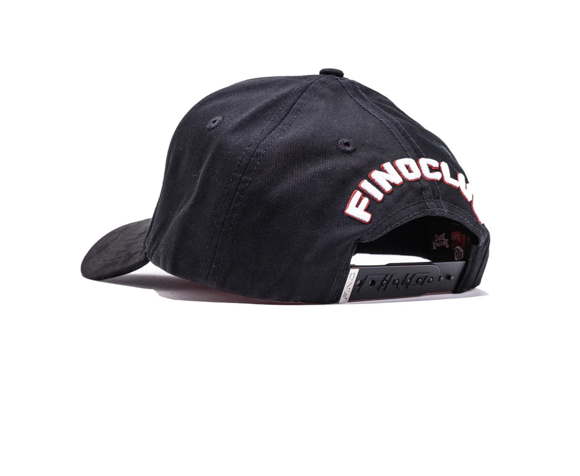 FINO X BACKPACK 🎒 🧢