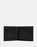 Cartera COACH 3 en 1