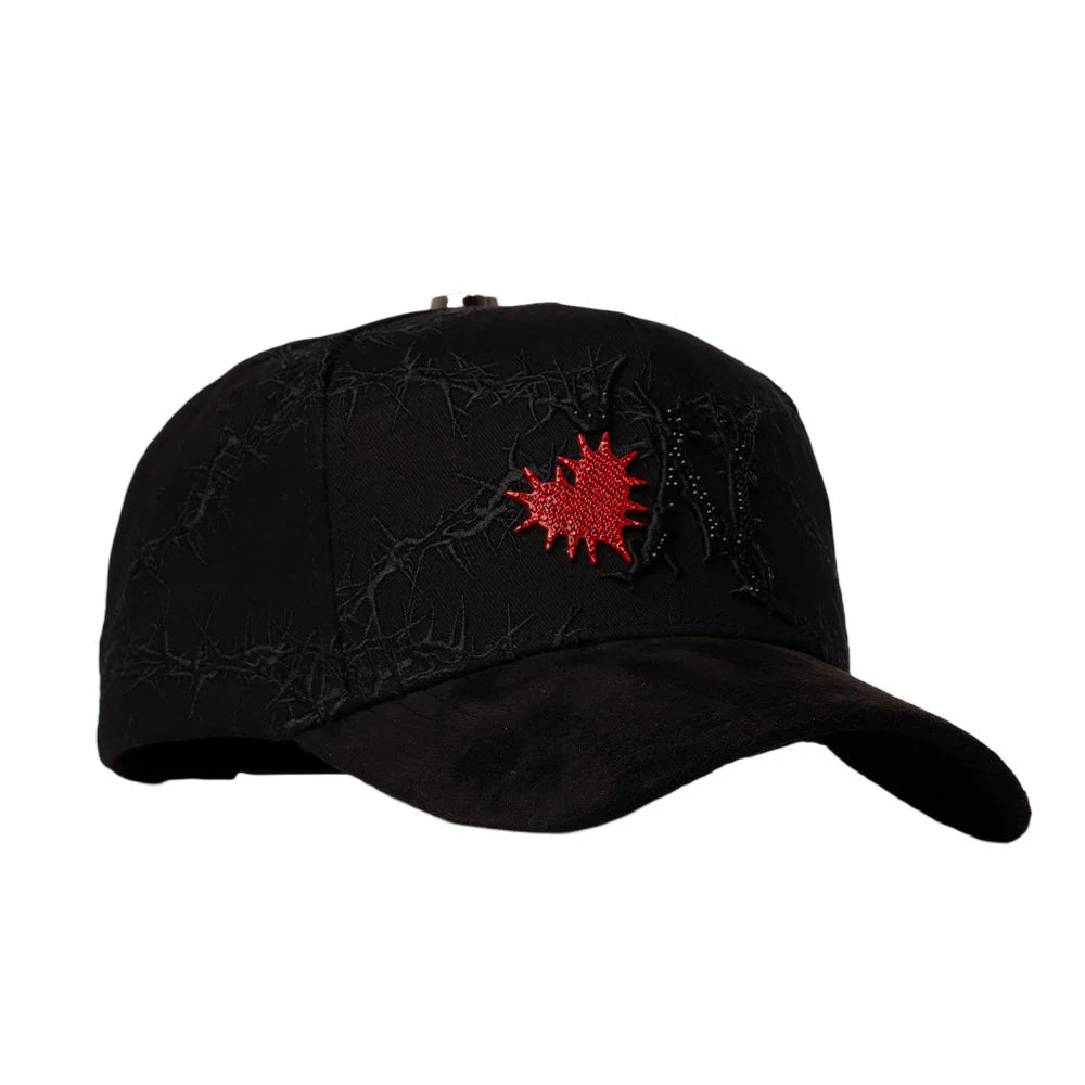 Barbas X F.E.S (Preventa)