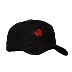 Barbas X F.E.S (Preventa)