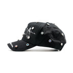 Dandy X Lil Baby Bling