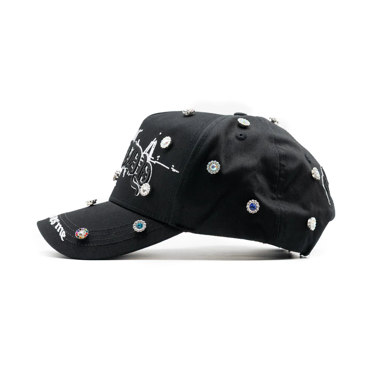 Dandy X Lil Baby Bling