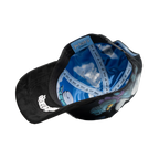 DH X SD “DÍAS NUBLADOS”(Preventa)