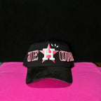 Dandy Hats “JEOVAH”