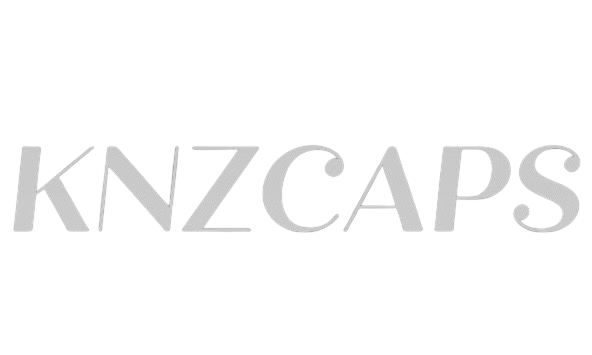 Knzcaps